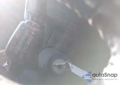 2007 Kia Sportage Ex V6 from USA, damaged, VIN KNDJF723377345382